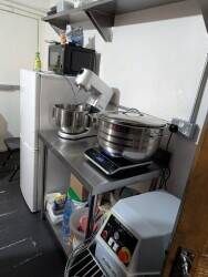 European Convenience shop for sale in Dartford European Convenience shop for sale in Dartford