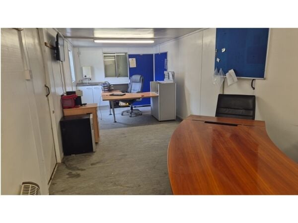 Blast Into Success – Highland Blast For Sale! Blast Into Success – Highland Blast For Sale!