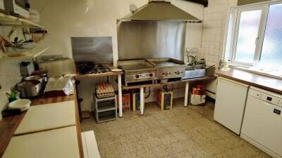 Café For Sale Macclesfield Cheshire Café For Sale Macclesfield Cheshire