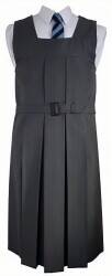 This is a superb opportunity to acquire a unique online retailer of children's uniforms This is a superb opportunity to acquire a unique online retailer of children's uniforms