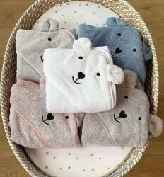Ecommerce Retailer of Premium Products For Babies & Stylish Baby Gifts- Fully Relocatable Ecommerce Retailer of Premium Products For Babies & Stylish Baby Gifts- Fully Relocatable