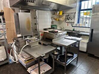 FISH CHIPS AND PIZZA TAKEAWAY IN TYNE AND WEAR FISH CHIPS AND PIZZA TAKEAWAY IN TYNE AND WEAR