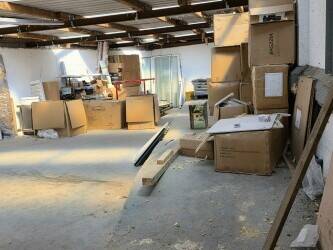 Retai Units To Let  A/t Homeflair