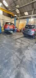 Car Repair & Maintenance Business for Sale &ndash; Stoke-on-Trent