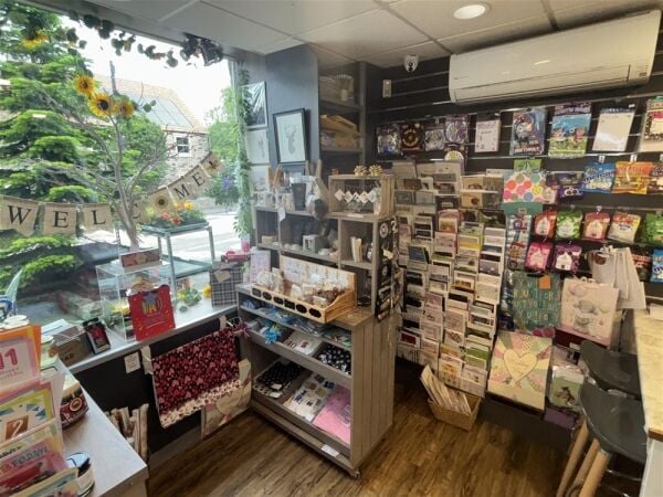 Off License & Convenience For Sale in Leeds Off License & Convenience For Sale in Leeds
