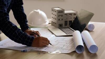 Archiectural & Design Service Archiectural & Design Service