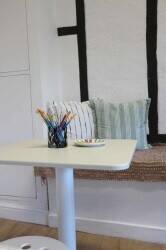 Thriving Craft Studio for Sale in Bedfordshire Photo 3