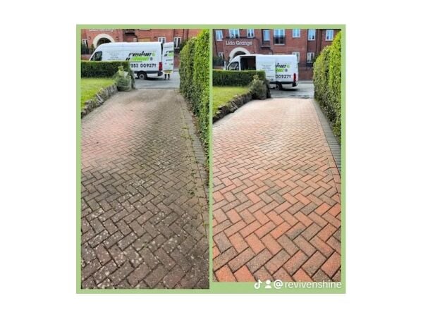 So Fresh, So Clean – Buy into a Successful Cleaning Business Today!