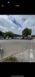 Car sales for sale in Hull Car sales for sale in Hull