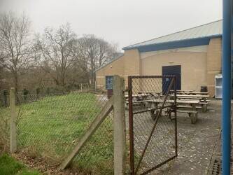 English Large Cafe 120 seats and big garden for sale in Maidstone English Large Cafe 120 seats and big garden for sale in Maidstone