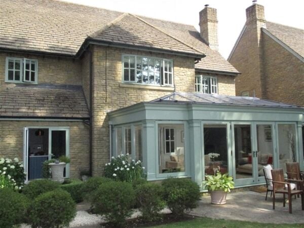 PAINTING AND DECORATING COMPANY PAINTING AND DECORATING COMPANY