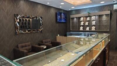 Jewelry shop Church Street Edgeware Road Jewelry shop Church Street Edgeware Road