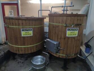 Stamps Brewery For Sale Stamps Brewery For Sale