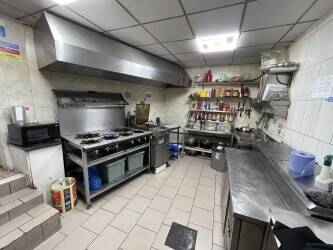 Takeaway for sale in doncaster