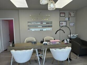 Beauty salon for sale leeds Beauty salon for sale leeds