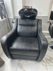 Hair & Beauty salon for sale Hair & Beauty salon for sale