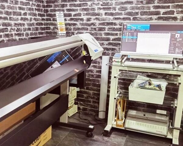 Commercial Media Printing And Photography for Sale Commercial Media Printing And Photography for Sale