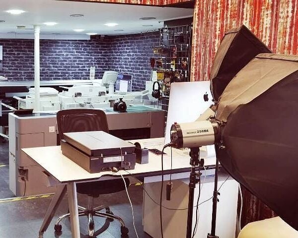Commercial Media Printing And Photography for Sale Commercial Media Printing And Photography for Sale