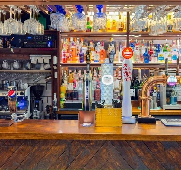 Licenced Trade, Pubs & Clubs For Sale in Doncaster