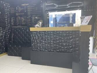Beauty and Barber Shop for Sale in Chatham Kent Beauty and Barber Shop for Sale in Chatham Kent