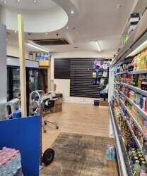 7 YEARS LEASE FOR SALE EDGWARE ROAD NEXT TO STATION