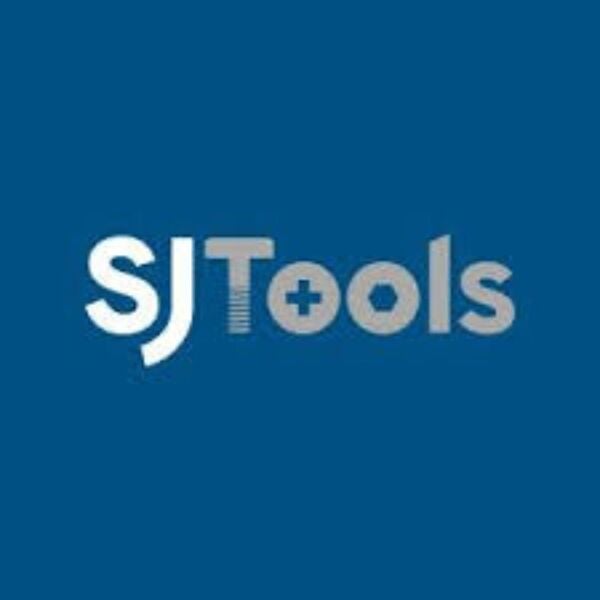 E-Commerce Tools & Accessories Store Located In Liskeard E-Commerce Tools & Accessories Store Located In Liskeard