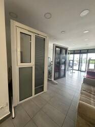 London Glazing & Window Installation Business with Showroom London Glazing & Window Installation Business with Showroom