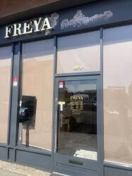Freya hair studio and beauty in Hounslow Freya hair studio and beauty in Hounslow