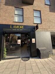 L Amore Coffee Shop and Pizzeria for sale and More L Amore Coffee Shop and Pizzeria for sale and More