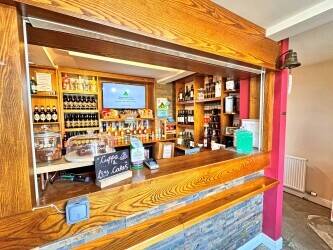 YHA GRINTON LODGE (RICHMOND N/YORKSHIRE) - OUTSTANDING 73 BED HOSTEL IN THE HEART OF THE YORKSHIRE YHA GRINTON LODGE (RICHMOND N/YORKSHIRE) - OUTSTANDING 73 BED HOSTEL IN THE HEART OF THE YORKSHIRE