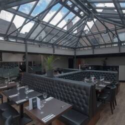 Italian restaurant for Sale in Worcestershire Italian restaurant for Sale in Worcestershire