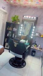 Nails, hair and beauty salon for sale Nails, hair and beauty salon for sale