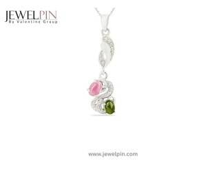 JewelPin: 925 sterling silver jewellery supplier UK JewelPin: 925 sterling silver jewellery supplier UK