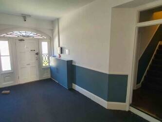 A Turnkey Investment Opportunity in Torquay A Turnkey Investment Opportunity in Torquay
