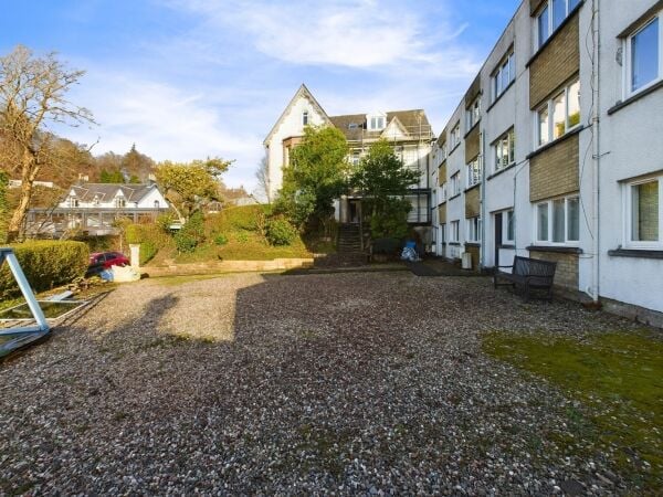 Investment Opportunity (SPV For Sale) Investment Opportunity (SPV For Sale)