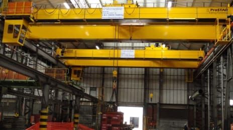 Fabricator of Products for the Recycling Sector in the West Midlands Fabricator of Products for the Recycling Sector in the West Midlands