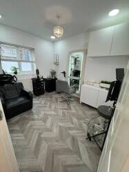 Beauty Academy & Hair Salon Beauty Academy & Hair Salon
