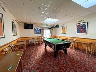 DUMFRIESSHIRE - EXTREMELY PROFITABLE 10 BEDROOM HOTEL AND RESTAURANT DUMFRIESSHIRE - EXTREMELY PROFITABLE 10 BEDROOM HOTEL AND RESTAURANT