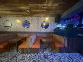 The Riverbank, High St, Stockton-on-Tees TS18 1BD