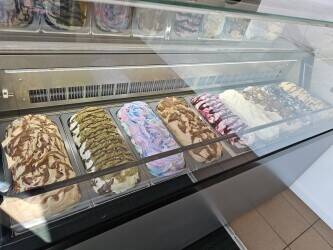 Wholesale Gelato Ice Cream Production Business for Sale Teesside Wholesale Gelato Ice Cream Production Business for Sale Teesside