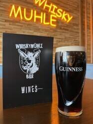 Bar for sale Lymm