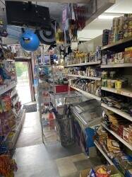 Convenience & Grocery store for sale