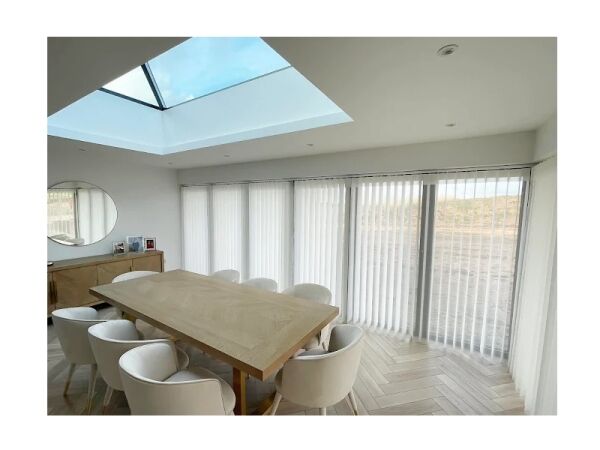 Creative Interiors Store – Leasehold Gem with Online Potential Creative Interiors Store – Leasehold Gem with Online Potential