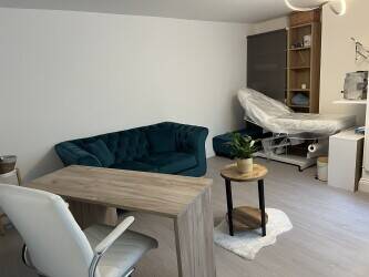 Colonic irrigation clinic for sale in St John’s Wood London Colonic irrigation clinic for sale in St John’s Wood London