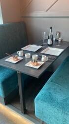 Fish & Chip Shop/Restaurant for sale in Sheffield