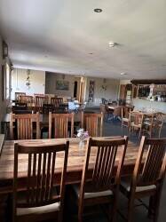Farm based Cafe (With Extreme Sports Centre next door) Blandford Dorset Farm based Cafe (With Extreme Sports Centre next door) Blandford Dorset