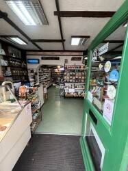 HOLBEACH LINCOLNSHIRE, SALE OF HOLBEACH WHOLEFOODS BUSINESS – LEASEHOLD