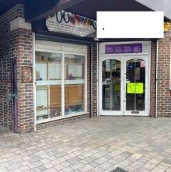 Stationers retail and Commercial Bicester 07851645101 Stationers retail and Commercial Bicester 07851645101