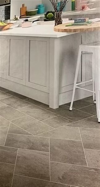 FLOORING SUPPLY AND INSTALLATION COMPANY FLOORING SUPPLY AND INSTALLATION COMPANY