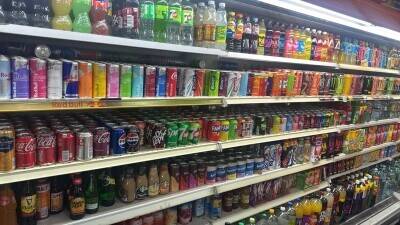 Convenience store for sale in london Convenience store for sale in london